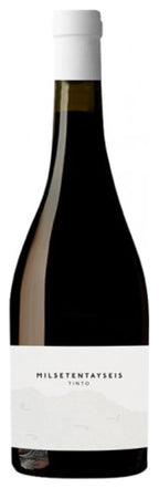 Milsetentayseis 2021