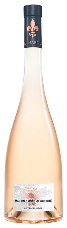 Château Sainte Marguerite Symphonie Rosé 2024 6 L