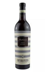 Fontanafredda Barolo di Serralunga D'Alba 2020