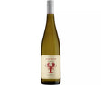 La Gabacha Sauvignon Blanc