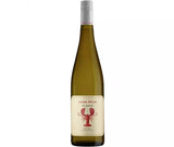 La Gabacha Sauvignon Blanc