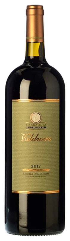 Valduero 2 Maderas 2020 5 L