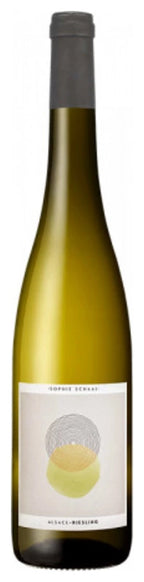 Sophie Schaal Riesling 2023