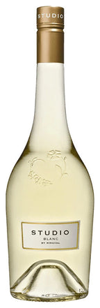 Studio By Miraval Blanc 2024