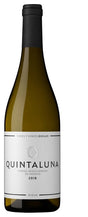 Quintaluna