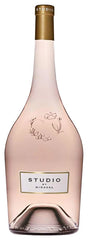 Studio By Miraval Rosé 2024 1.5 L