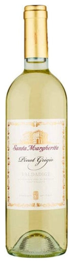 Santa Margherita Pinot Grigio 2024