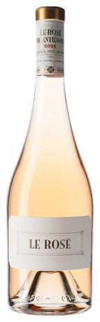 Le Rosé De Antidoto 2023