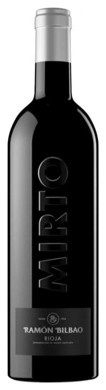 Mirto