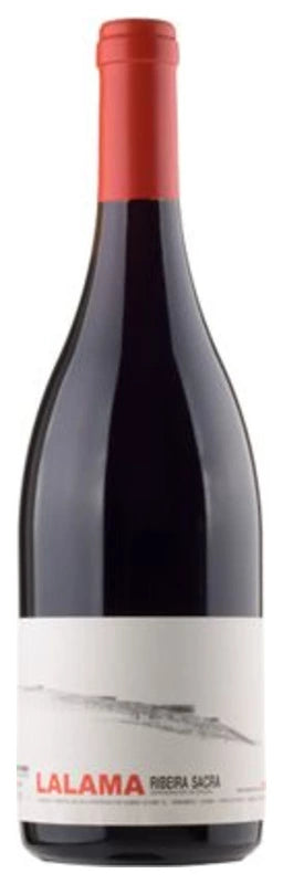 La Lama Tinto 2021