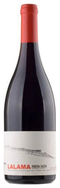 La Lama Tinto 2021