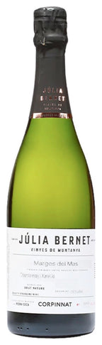 Júlia Bernet 60x40 2021