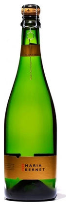 Júlia Bernet Maria Bernet 2014