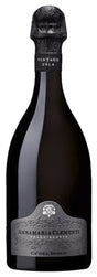 Ca' Del Bosco Cuvée Annamaria Clementi 2016
