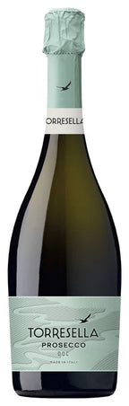 Torresella Prosecco Extra Dry