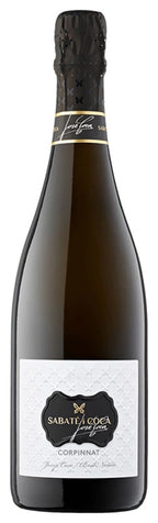 Josep Coca Brut Nature 1.5 L