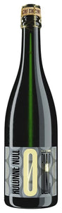 Kolonne 00 Cuvée Blanc Nº 1 Espumoso
