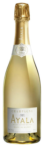 Ayala Blanc de Blancs