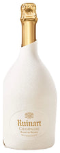 Ruinart Blanc de Blancs Second Skin