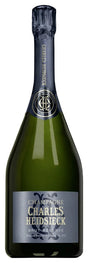 Charles Heidsieck Reserve