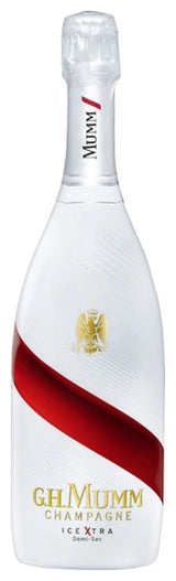 G.H. Mumm Ice Xtra