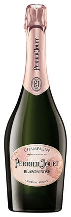 Perrier‑Jouët Blason Rosé 1.5 L