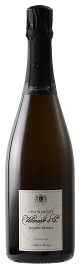 Vilmart &amp; Cie Grand Réserve