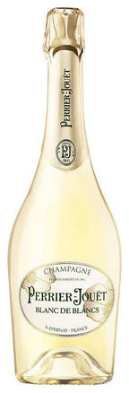 Perrier‑Jouët Blanc de Blancs 1.5 L
