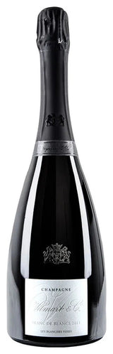 Vilmart &amp; Cie Blanc De Blancs 2012