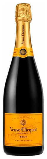 Veuve Clicquot Brut 3 L