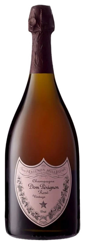 Dom Pérignon Rosé 2005 1.5 L
