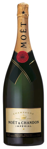 Moët & Chandon Magnum 