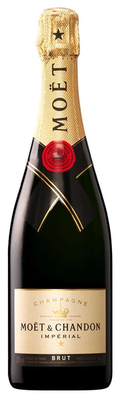 Moët &amp; Chandon Brut Impérial