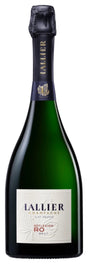 Lallier Serie R20