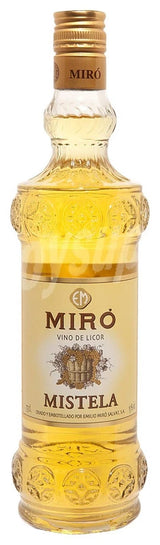 Andiamo Spritz