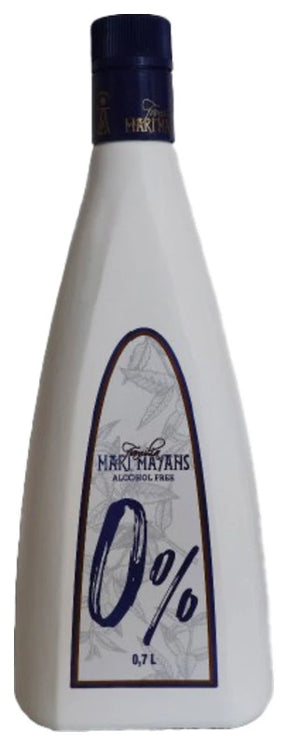 Familia Mari Mayans 0%