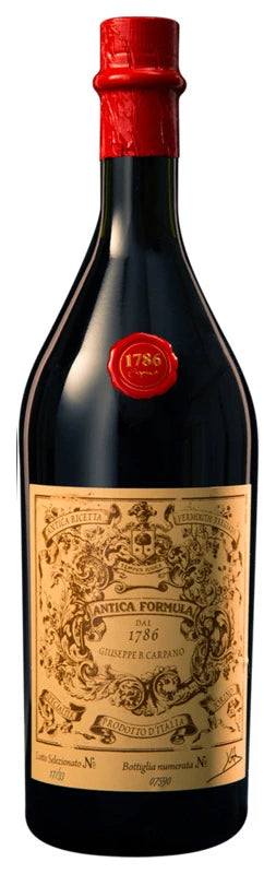 Antica Formula 1 L