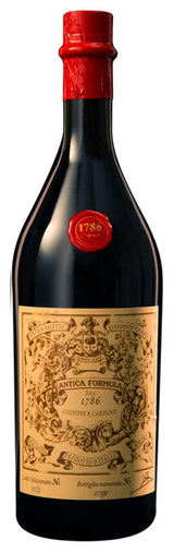 Antica Formula 1 L