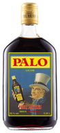 Palo Mari Mayans