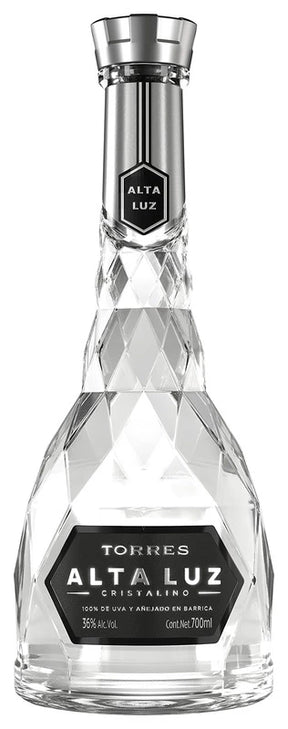 Torres Alta Luz Cristalino