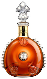 Rémy Martin Louis XIII