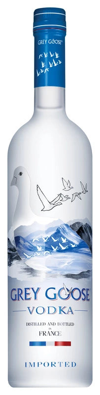 Grey Goose