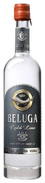 Beluga Gold