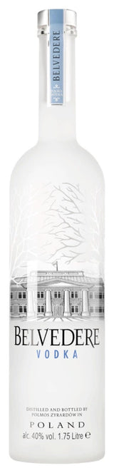 Belvedere Luminoso