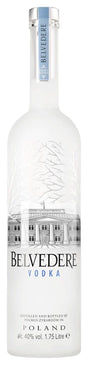 Belvedere Luminoso