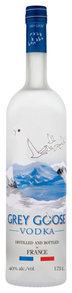 Grey Goose