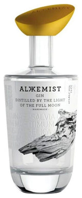 Alkkemist