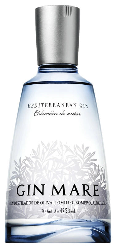 Gin Mare