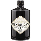 Hendrick’s Gin