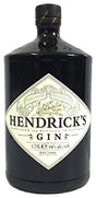Hendrick’s Gin